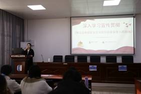 3569CF3E50A1EBF091E44953BFBA21A9