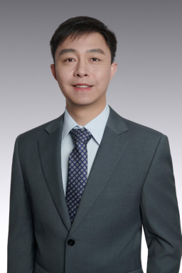 广东麻将规则