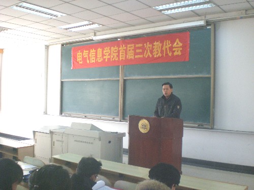 党委书记孙世民作2010年广东麻将规则
党风廉政建设工作总结